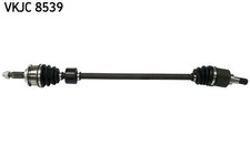 VKJC 8539 DRIVE SHAFT FITS FOR SKF