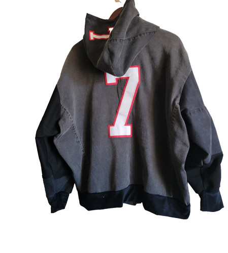 Atlanta falcons michael vick - michael,