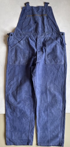 Vtg 1950s french mens - vtg,