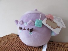 Claires Official Pusheen