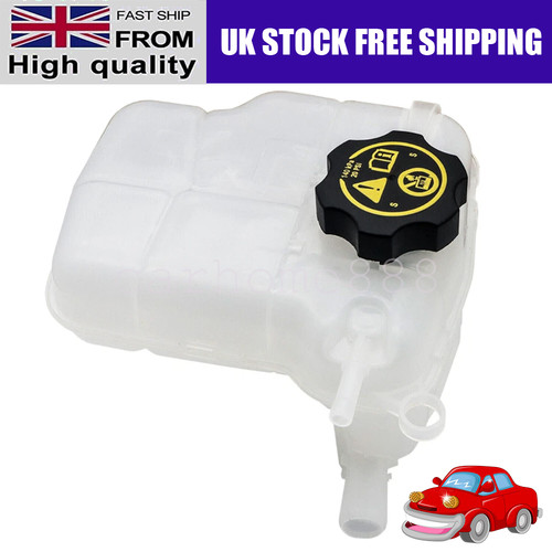 For vauxhall astra mk6 - astra, j