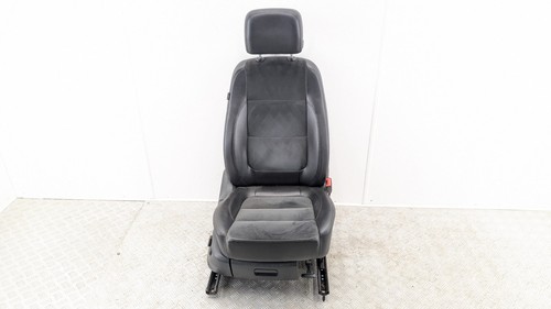Volkswagen sharan mk2 seat - sharan,