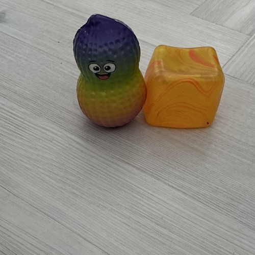 Squishy