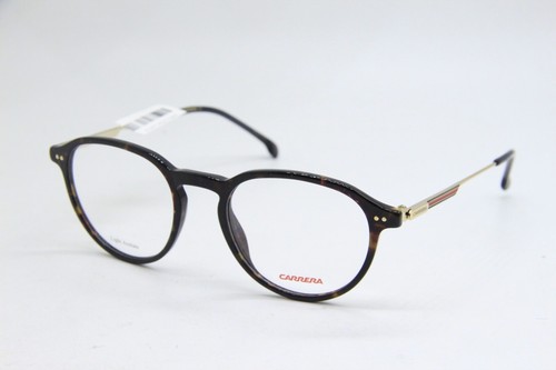 New carrera 1119 - new,