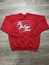 80’s Fruit Of The Loom
