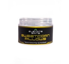 Elevate baits sweetcorn - elevate,