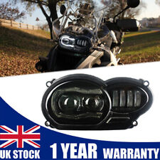 LED Headlight For BMW R1200 GS