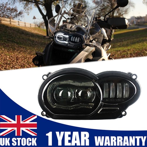 Led headlight for - headlight,