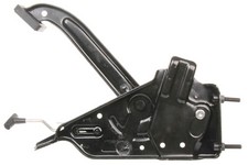 Parking Brake Lever JE1119288