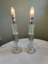 Stunning Pair 2 Maison