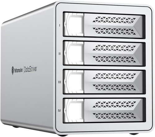 Bay usb hard - hard, drive