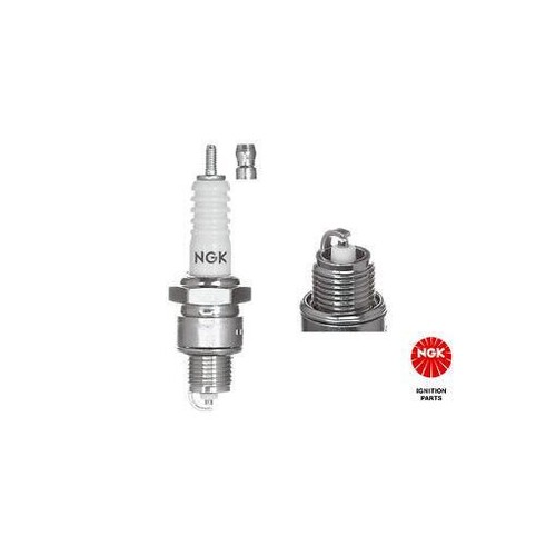 4111 ngk spark plug for - ngk,