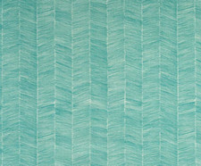 ANDREW MARTIN CURTAIN FABRIC