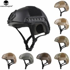 EmersonGear Tactical Fast