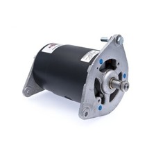 DYNALITE TO REPLACE LUCAS C40T