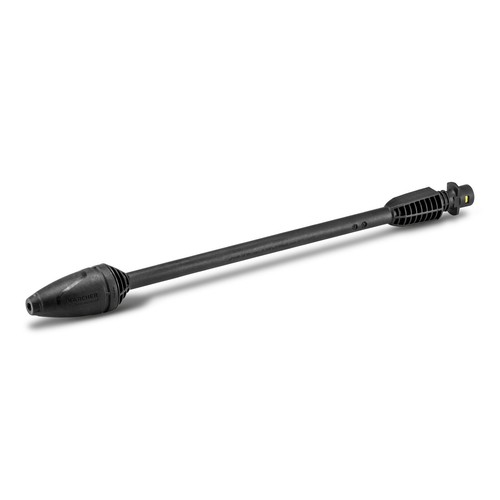 Karcher dirtblaster db120 fits - karcher,