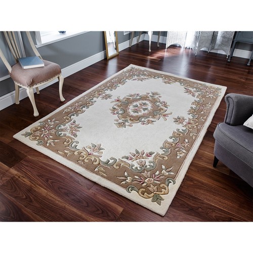 Small large classic royal - large,