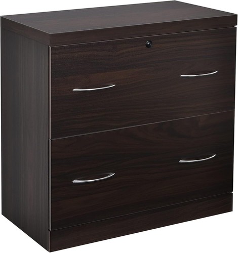 File cabinets with drawers - file, 2