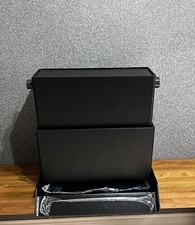 Bakki Shower Pond Water Filter