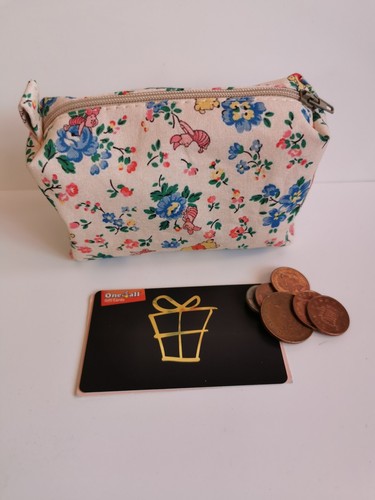 Disney winnie the - disney,