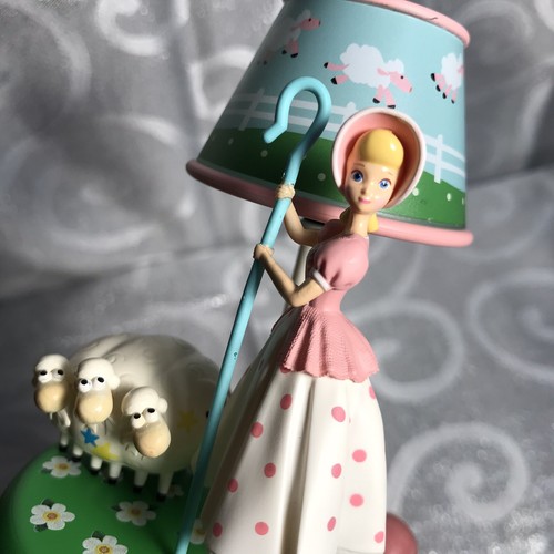 Hallmark 2021 disney - hallmark, pixar