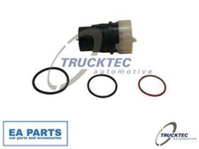 Plug Housing, automatic