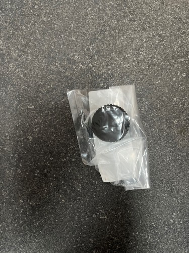 Oem genuine suzuki drz400 - oem,