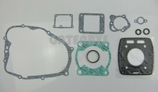 New for yamaha dt125 engine - new,