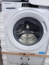 washer dryer washing machine
