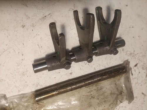 Ducati nos single 350 450 - single,