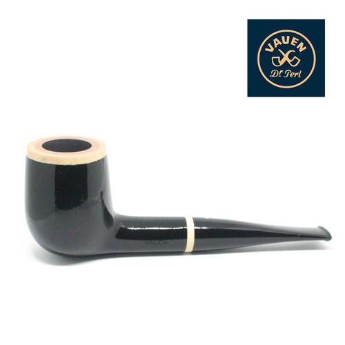 New vauen pearl 186 9mm - -,