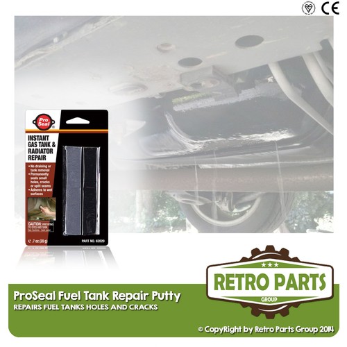 Radiator housing water tank - radiator,