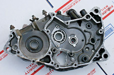 1979 SUZUKI DS 125  OEM