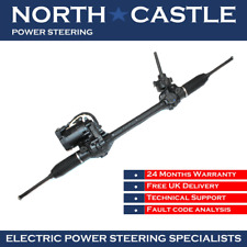 FORD MONDEO ELECTRIC POWER STEERING RACK 09.2014 on (no exchange on this Item)