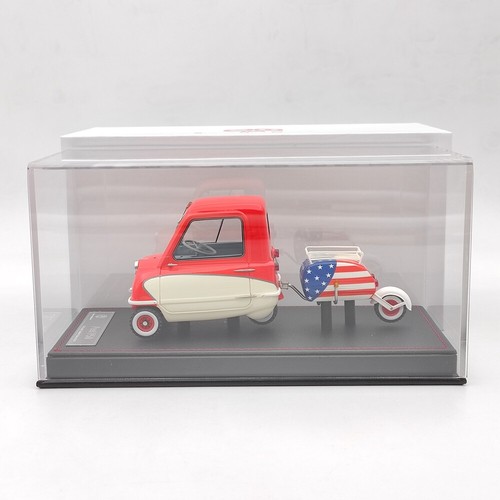 Super unit model peel p50 - peel,