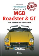 Praxisratgeber Klassikerkauf