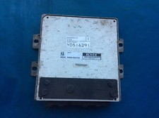 Rover 25/45/Streetwise/MG