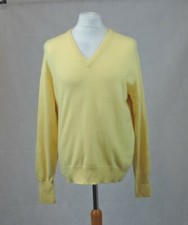 Aquascutum Lyndon Cashmere