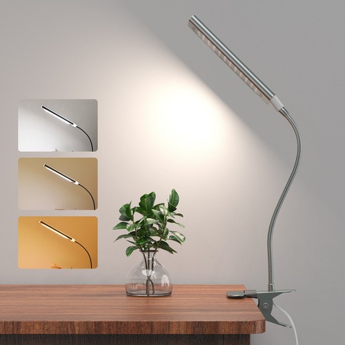 Usb flexible gooseneck reading - usb,