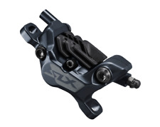 Shimano SLX M7120 4 Pot