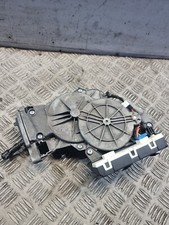 MERCEDES C250 BOOT TAILGATE ACTUATOR A2059007218 C CLASS W205 AMG ESTATE 2015