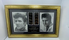 Elvis original movie - original, film