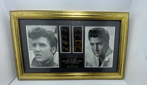 Elvis original movie - original,