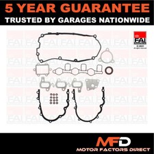 Fits A5 Q7 A4 Q5 A6 Touareg