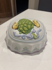 Vintage Le Cordon Bleu