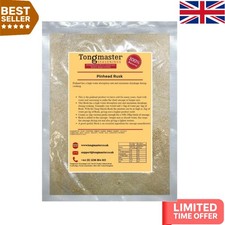 1kg  Rusk: Essential