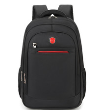 Men Backpack Waterproof Large