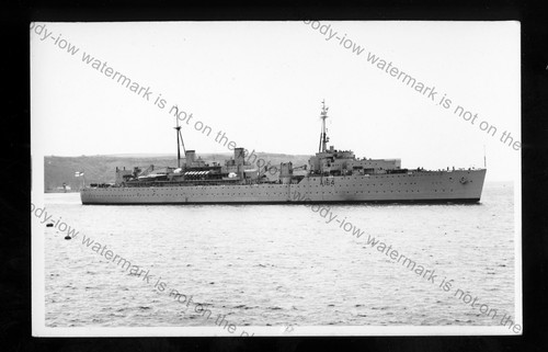 Nv073 royal navy submarine - navy,
