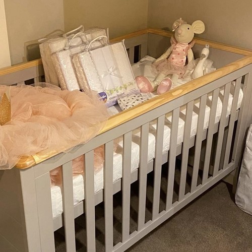 Cuggl set nursery - set, of