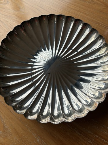 Vintage kensington silver - kensington,